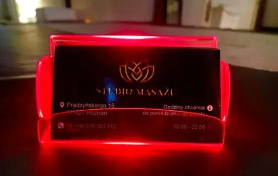 studio-masazu