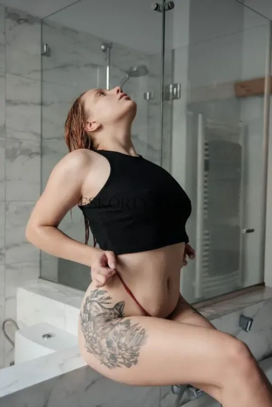 olenka