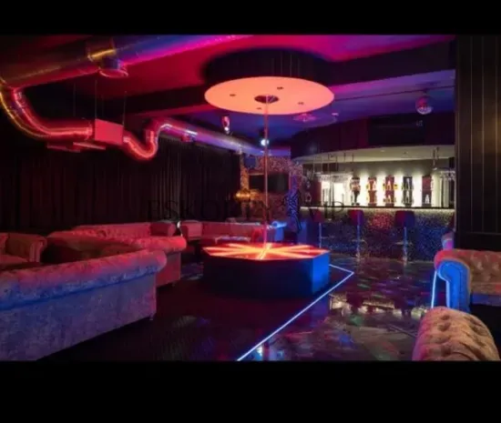 top-secret-opole