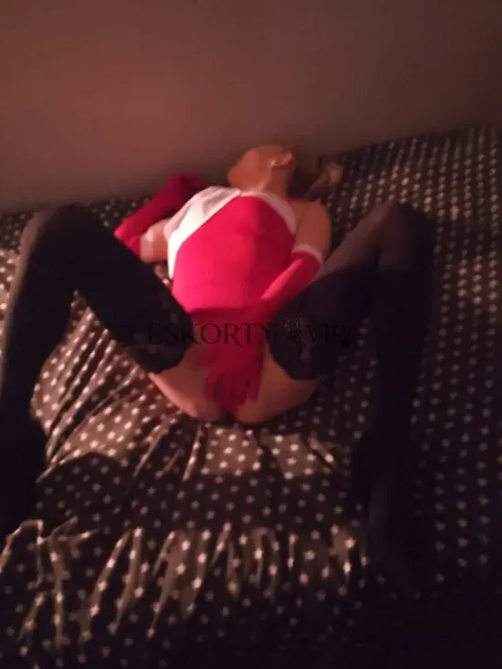 blondyneczka24h