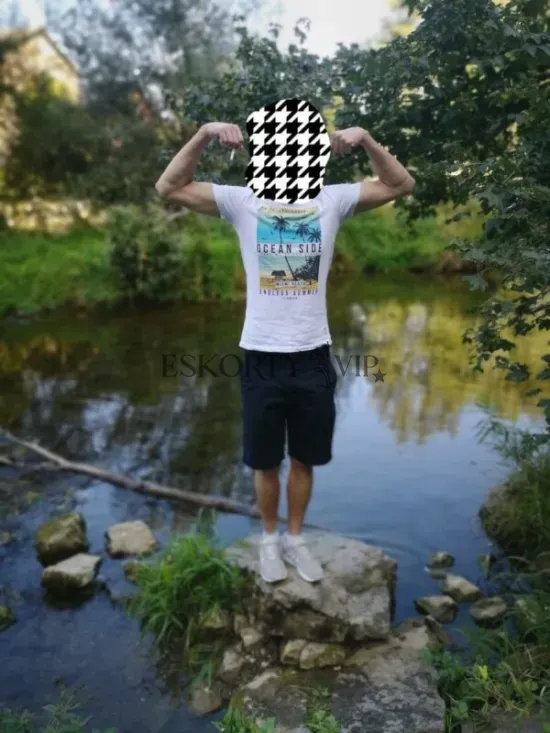 jestem-znudzony-snap