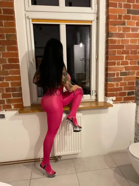 sara-anal