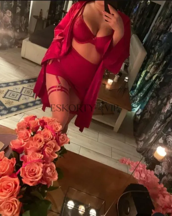 eroticmassageada