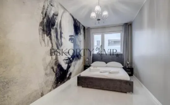 apartament-na-streamy