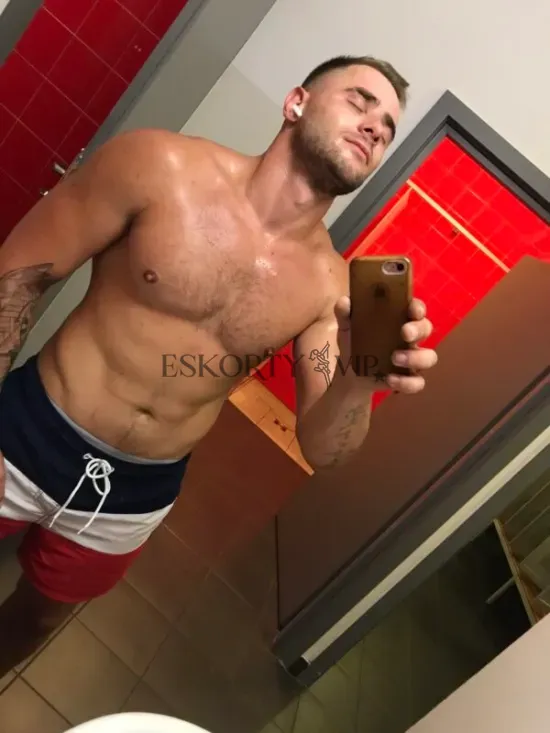 aleksander