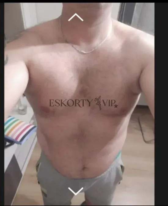 szalony-jezyczek