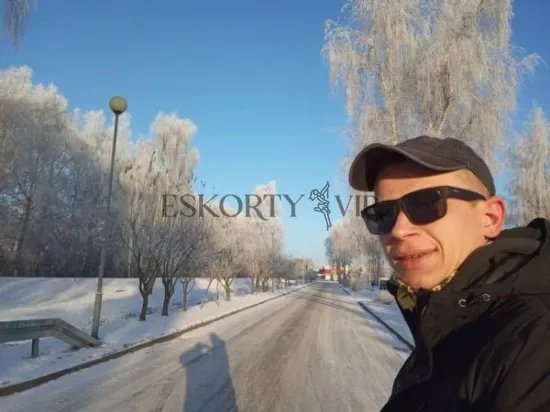 kolobrzeg