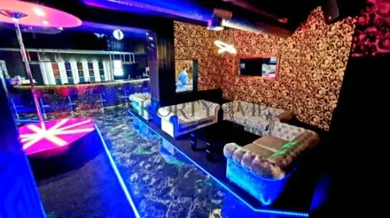 top-secret-opole