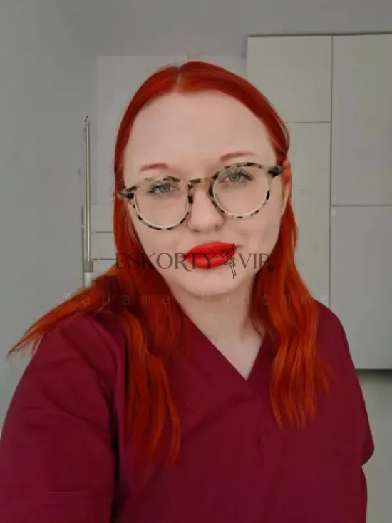 medical-femdom-bdsm