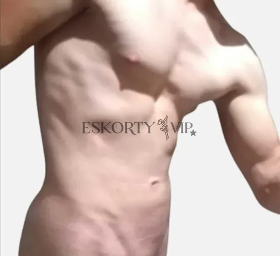 masaz-erotyczny