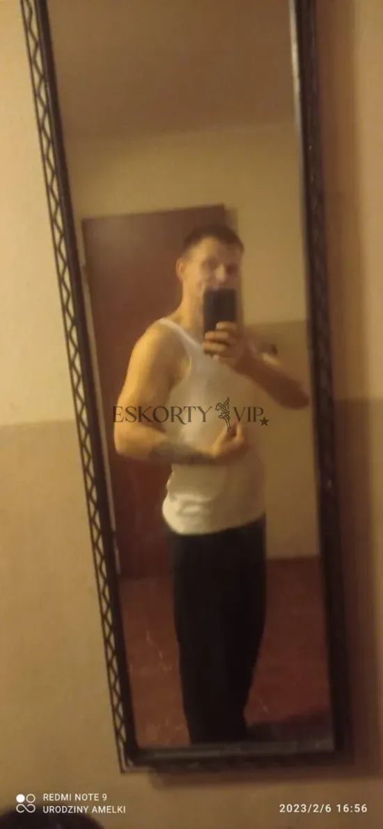 sex-pogotowie-on-otwock