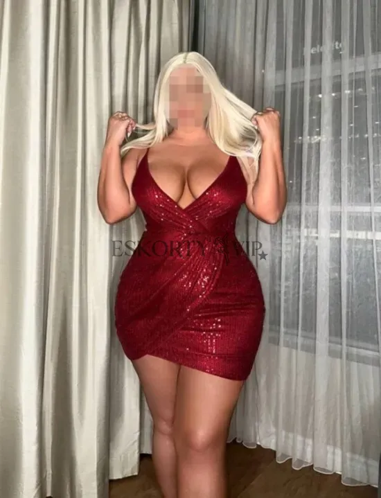 basia-gfe
