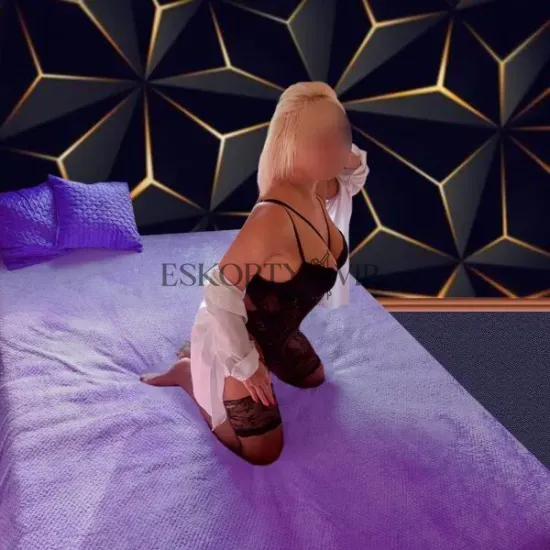 monia-masaz-i-sex