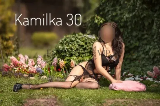 lalki-sex