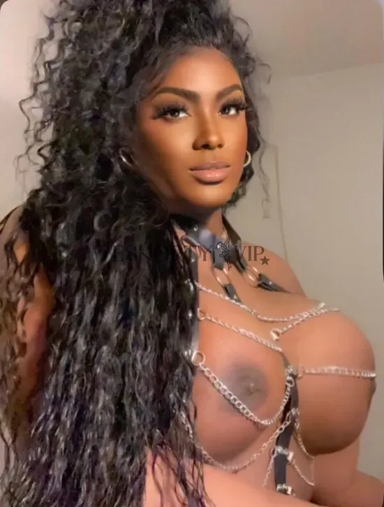 pornstars-23-cm-nathaly