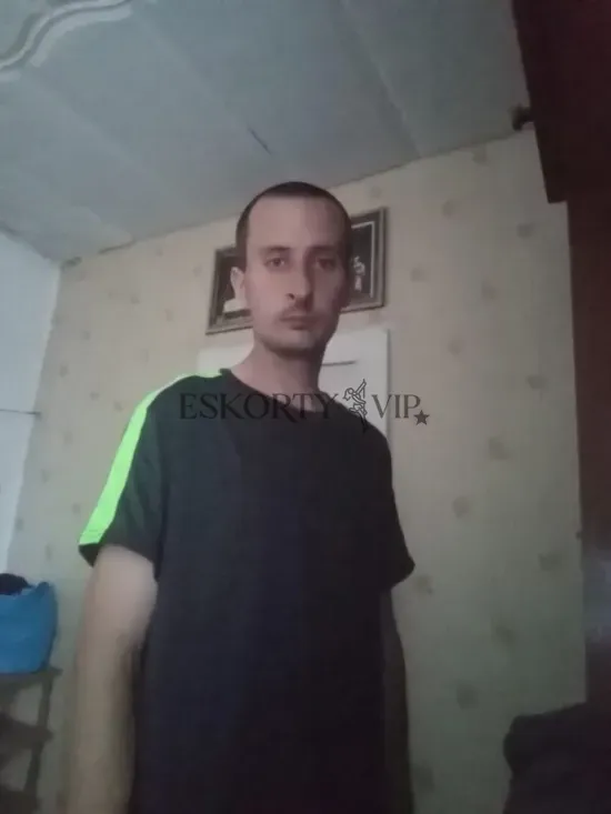 sex-spotkanie
