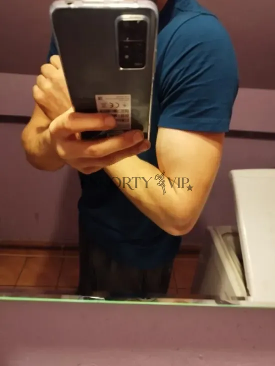 mlody123