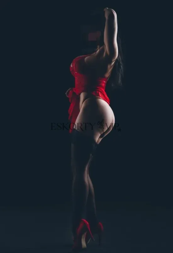 bonita