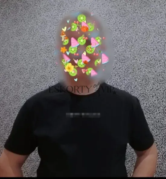 seksowny