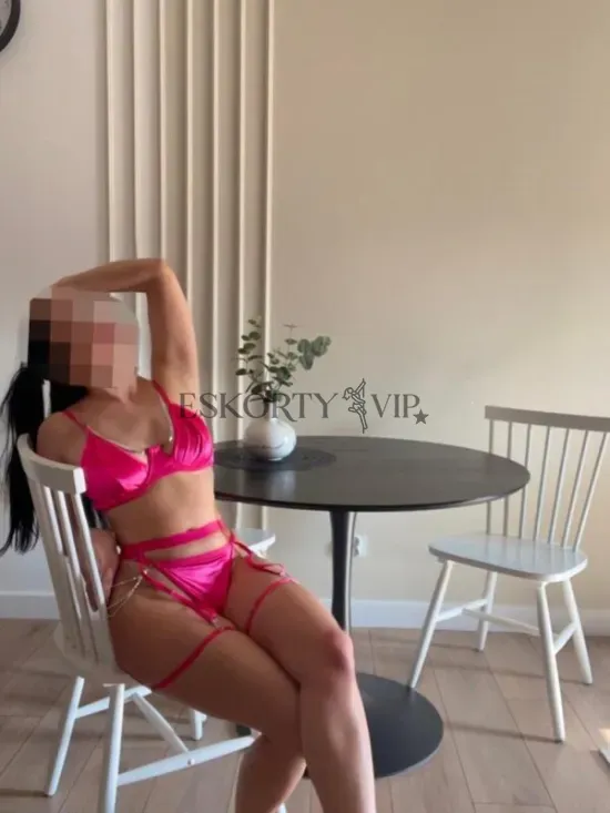 massage-erotic-vip