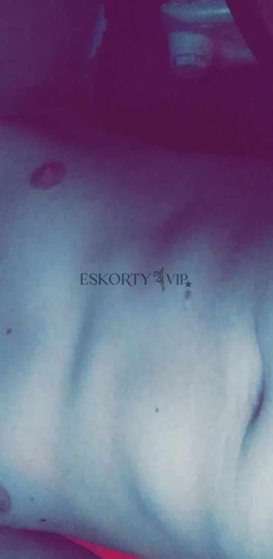 blondynraciborz04