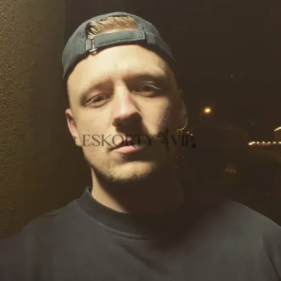 otwarty-na-wszystko-