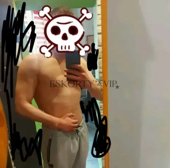 mlodykochanek23