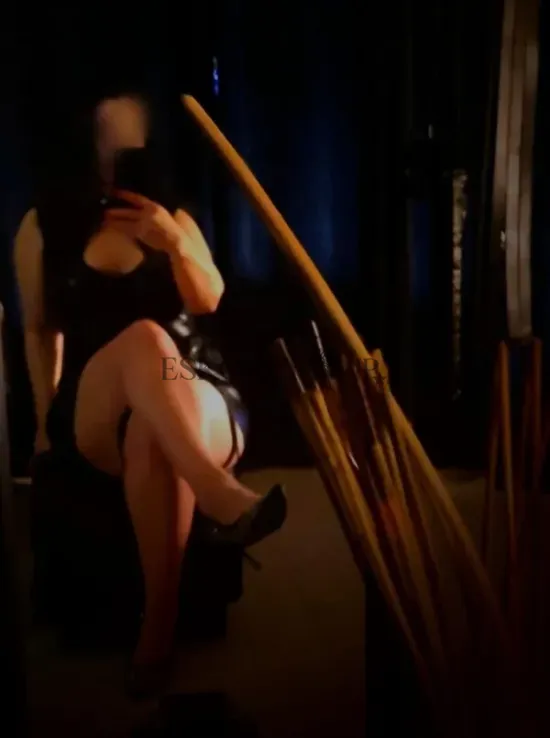 feminizacjia-cbt--bdsm