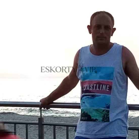 zapraszam-