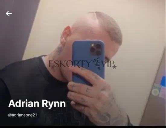 hej-tu-goracy-adrian