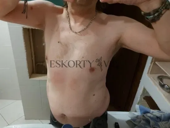 bi-pasyw