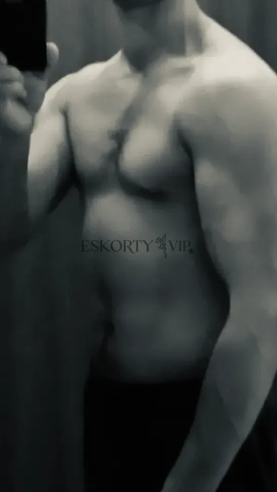 sex-spotkanie