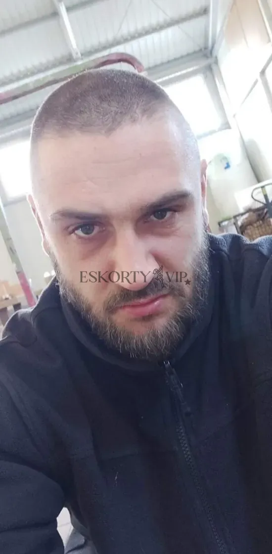 dragankamil6gmailcom