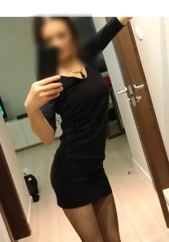 gfe-u-slicznotki