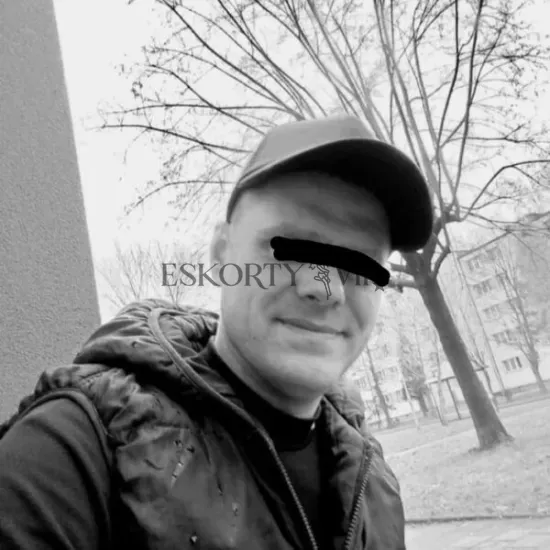 czesc-misku