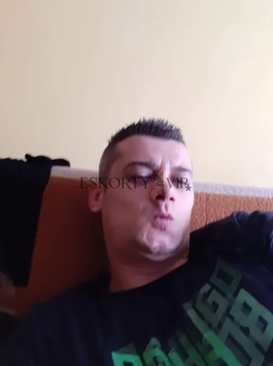 szukam-sex-kochanki
