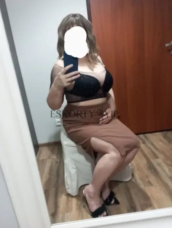hot-43-latka-sex-masaz