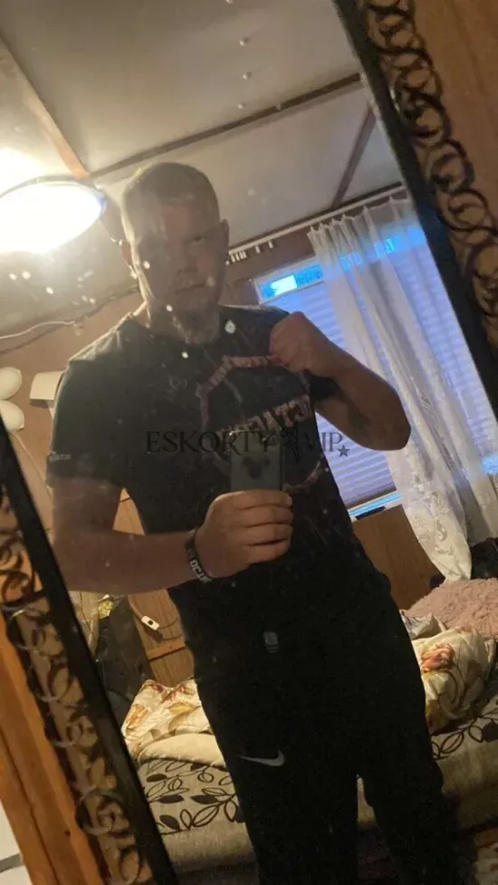 mateusz
