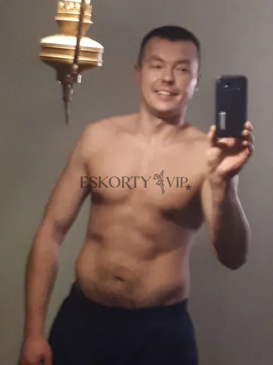 zaspokajacz