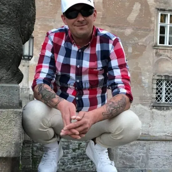 zapraszam-panie-oraz-pa