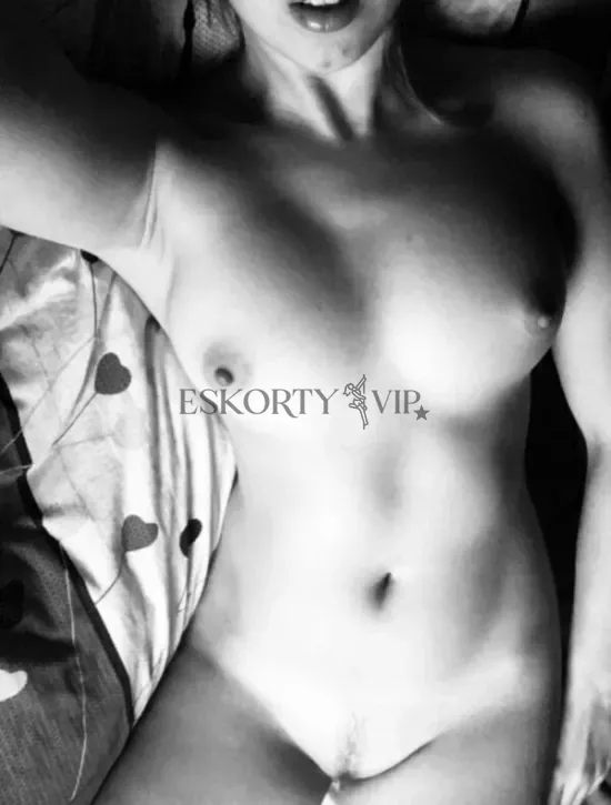 erotycxny-masaz-2-dni