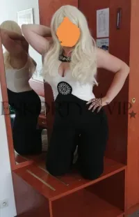 samanta