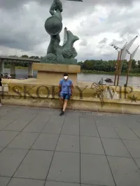 pan-dla-potrzebujacej-p