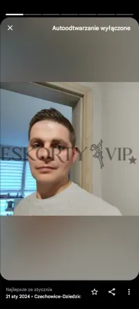 adamix
